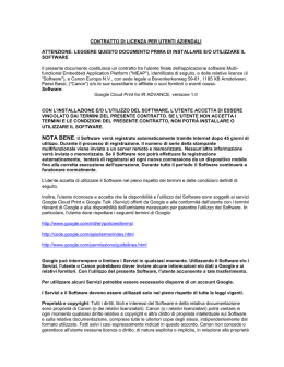 MailboxLite V1.0 for Client EULA in EN