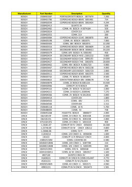 LISTA CONNETTORI 04 04 13.xlsx