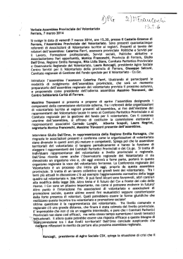 verbale_pg_18152pdf ( - 311 Kb)