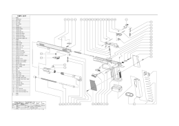 Gold Custom - Textfiles.com