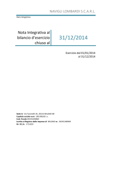 Nota integrativa_2014