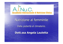 Luletta_A._Nutrizione al femminile