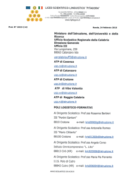 Lettera_trasmissione_Bando_corsisti