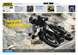 Numero 184