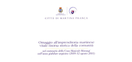 Scarica l`invito in formato PDF