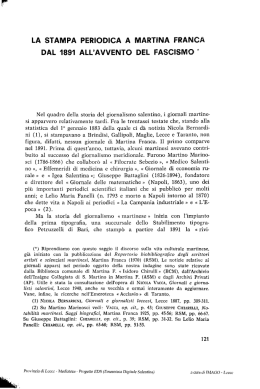 ZG1971_stampa_periodica_Martina_Franca (I