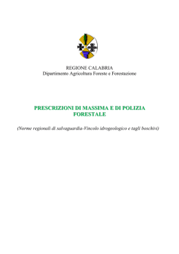 Scarica il documento
