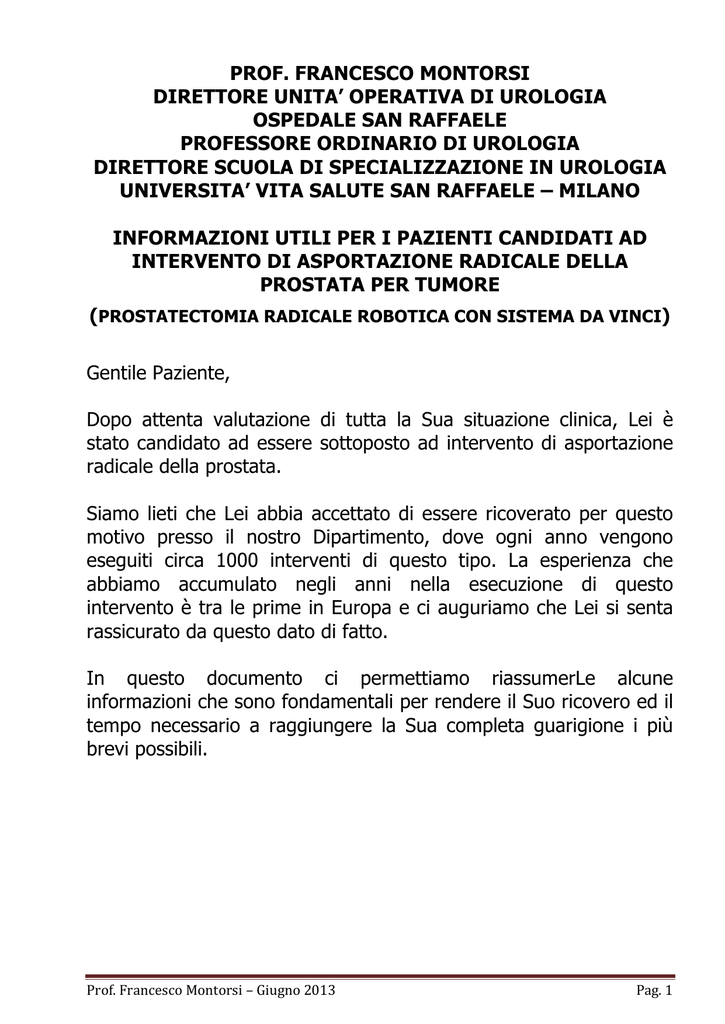 lunghezza della chirurgia di rimozione della prostata robotizzata lunghezza della chirurgia di rimozione della prostata robotizzata