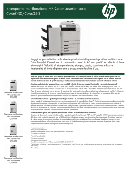 IPG Commercial OV2 MFP Datasheet 4P