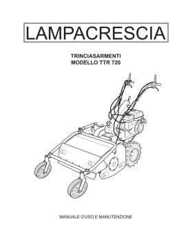 TTR720 (seconda serie)