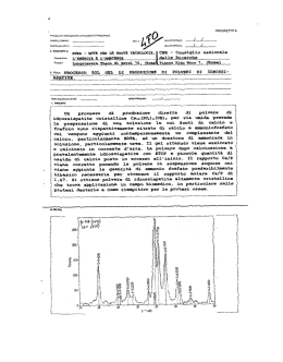 Testo depositato - 470_tbi
