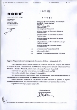 arst_497_adeguamento_orario