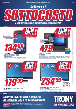 trony_dicembre2_2015_bassa-1