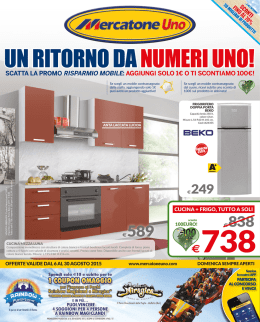 &euro; 738 - Sfogliami.it