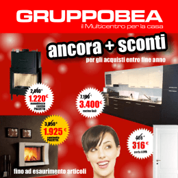 or c anc a + s onti or c anc a + s onti