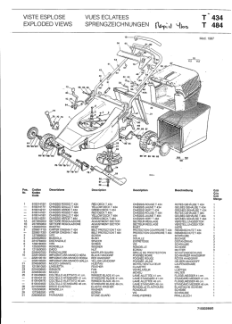Page 1 Page 2 Pos. 113 Codice Kodex Code 2251 7907/0