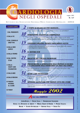 Maggio 2002