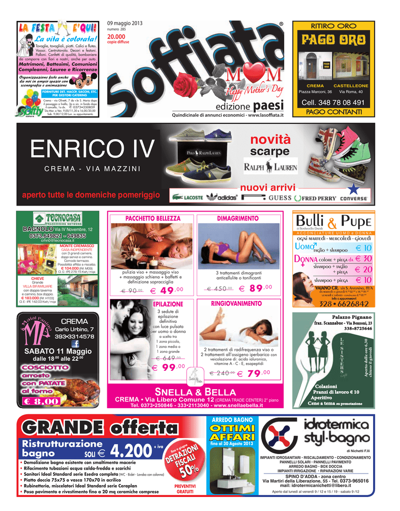 GIOCO CALCIO CELLULARE SAMSUNG SGH X200 SCARICA