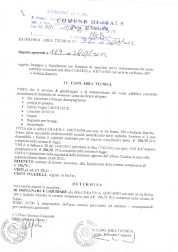 Da! QZ.-f?//Z .... .. Al/27