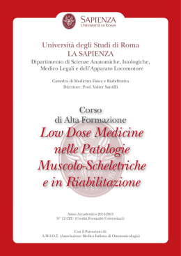 scarica programma