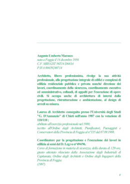 scarica - Riparte il futuro