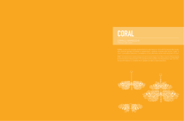 LCI_CATALOGO 2014_Coral