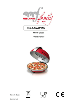 BELLANAPOLI manuale---11-10-2013
