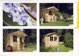 Page 1 Page 2 model mere modello dimensioni caratteristiche