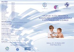 Scarica il programma [pdf 1,15 mb]