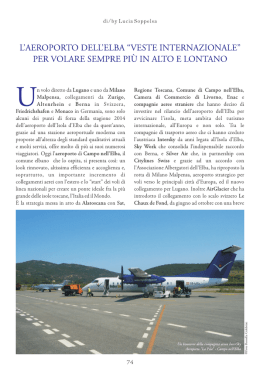 leggi PDF - Elbaper2