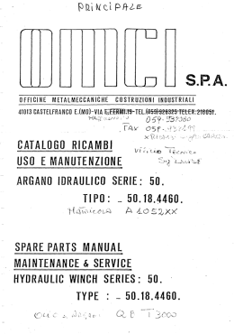 ID D&igrave; MQI {202,15