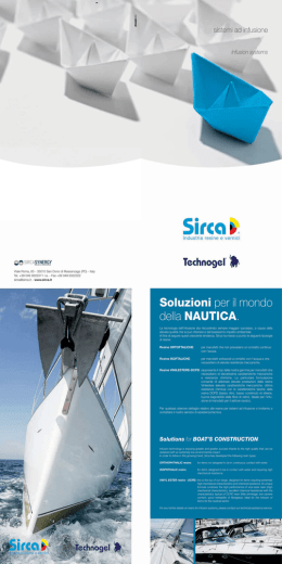 Sfoglia il catalogo