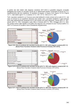 parte 5 - Veneto Agricoltura
