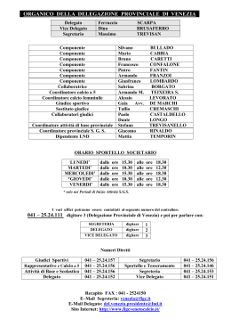 prontuario societario 2014/2015
