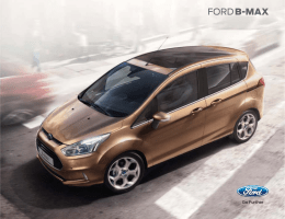 Bmax - Gi.Bi.Auto Palermo