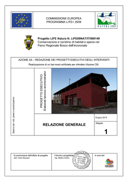 D:\Documenti\Sincro F\Incoronata\Testatine\Incoronata