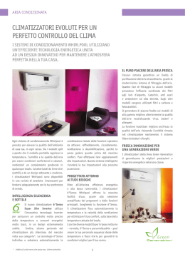 Scarica file - Ciemme Service Vigevano