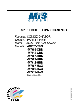 MW07-CBN - enrdd.com