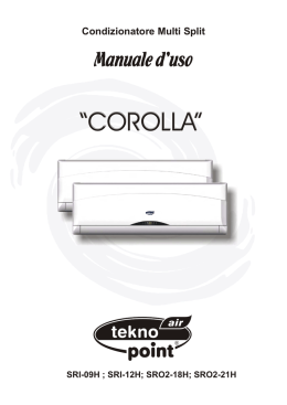 SR-DUAL-ONOFF_MANUALE D` USO_ITA.cdr