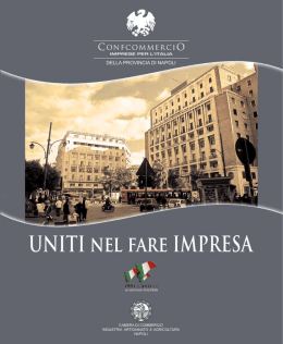 Scarica il pdf - Com-Tur