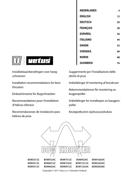 NEDERLANDS ENGLISH DEUTSCH FRAN&Ccedil;AIS ESPA&Ntilde;OL
