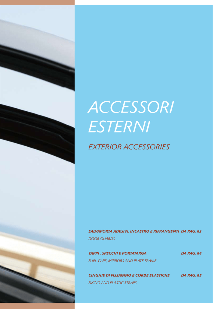 Nero Youngsown Borsa per Auto Portaoggetti Rete Portaoggetti Tasca Oganizer con Velcro Rete Bagagliaio Auto per Sedia