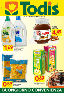 Vedi il PDF - GAMAC Group srl