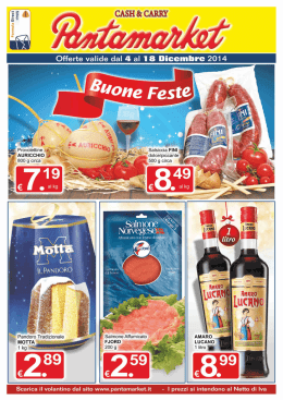 W & w w - Pantamarket