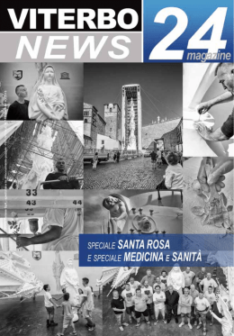 Una Macchina meravigliosa