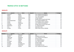 MM40 - Corrinellazio.it