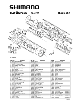 TLD2S-20A
