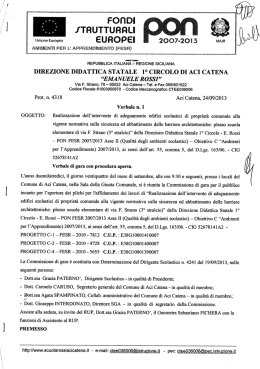 VERBALE_GARA (2) - Comune di Aci Catena