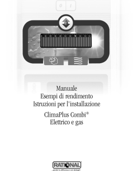 Manual CPC