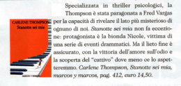 Leggi l`articolo completo